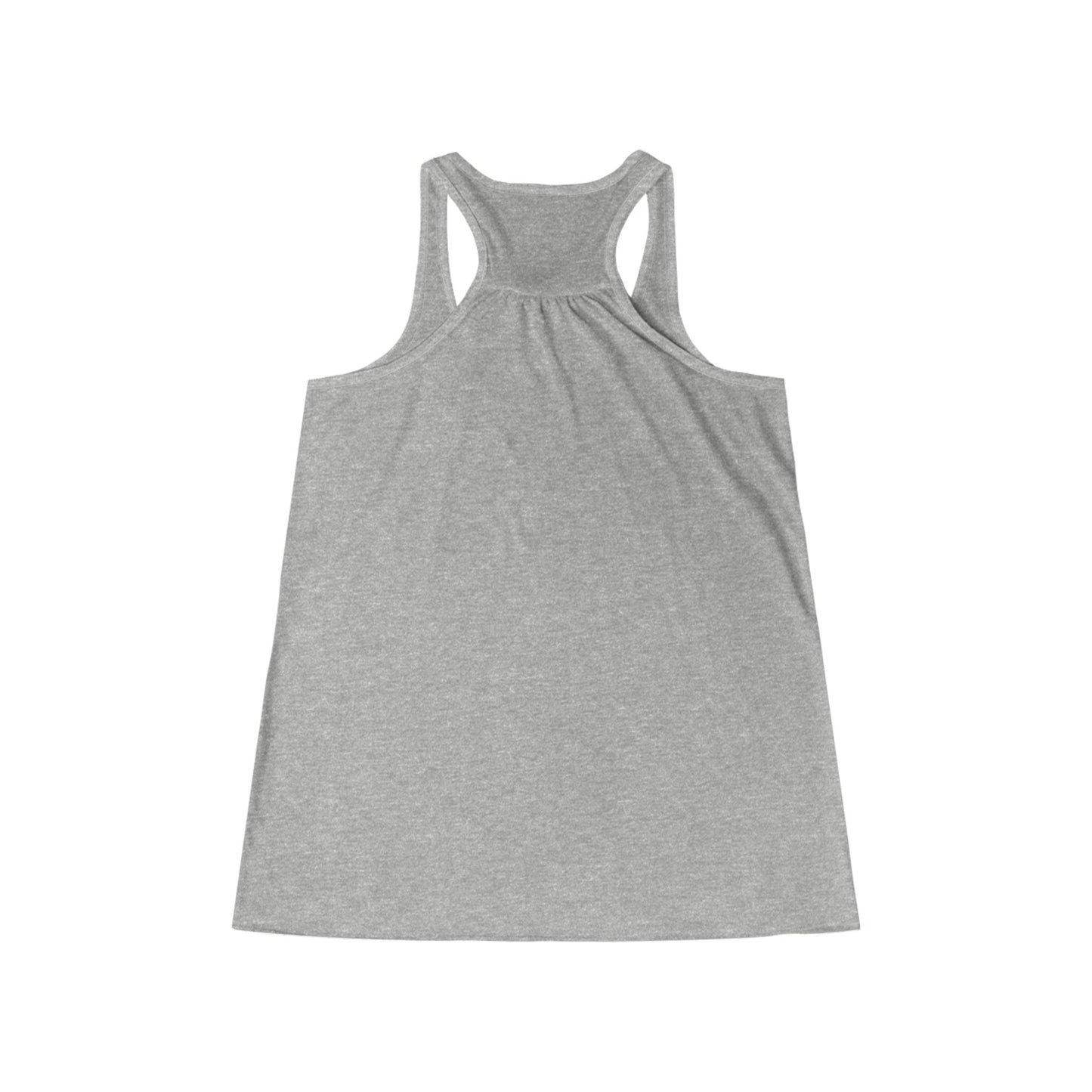 Women's Racerback Tank