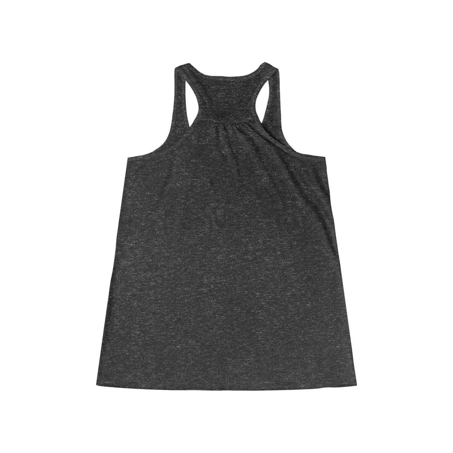 Women's Racerback Tank
