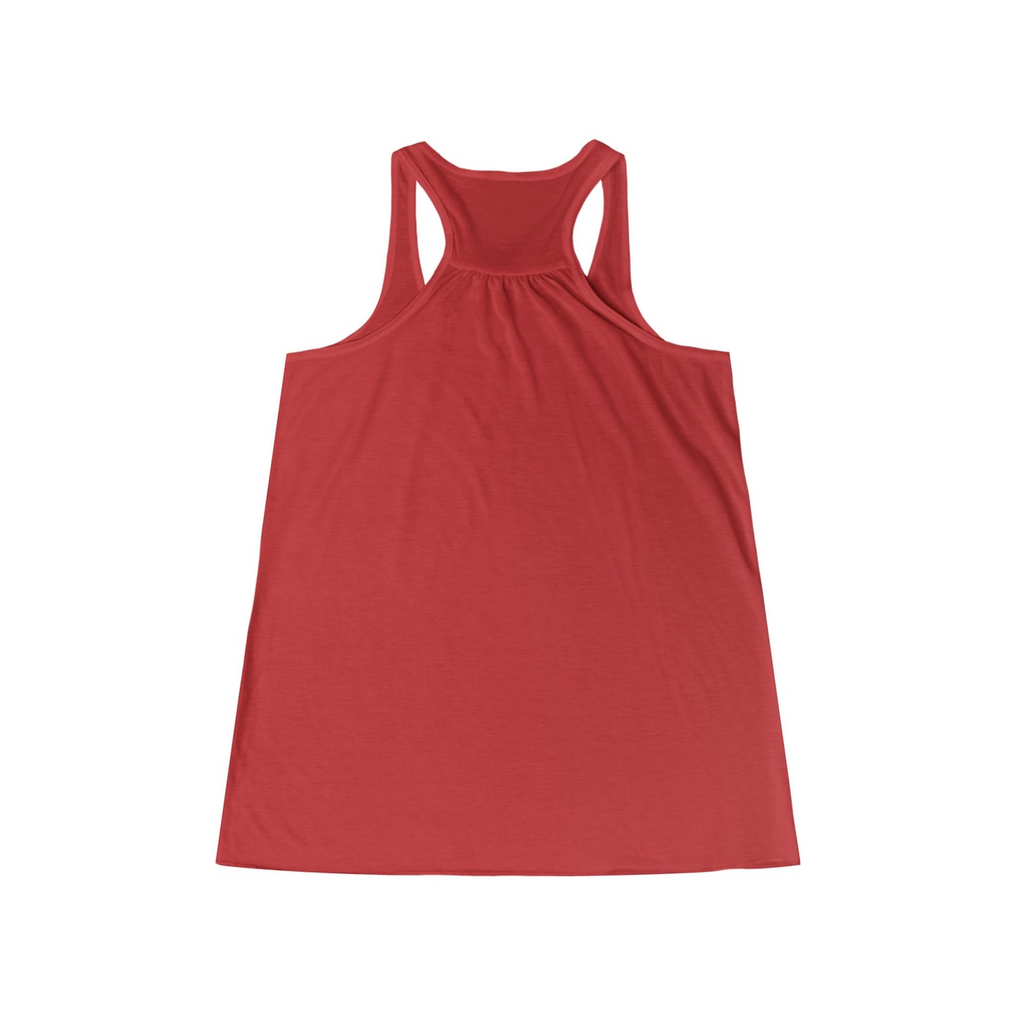Women's Racerback Tank