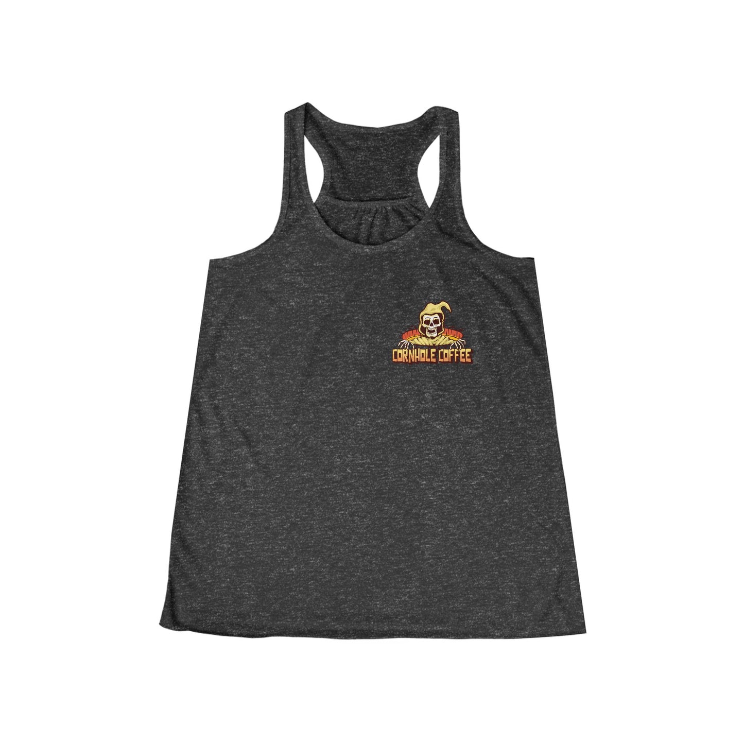 Women's Racerback Tank