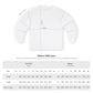 Cornhole Coffee Long Sleeve Tee