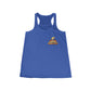 Women's  Racerback Tank