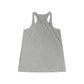 Women's  Racerback Tank