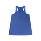 Women's  Racerback Tank