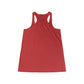 Women's  Racerback Tank