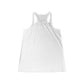 Women's  Racerback Tank