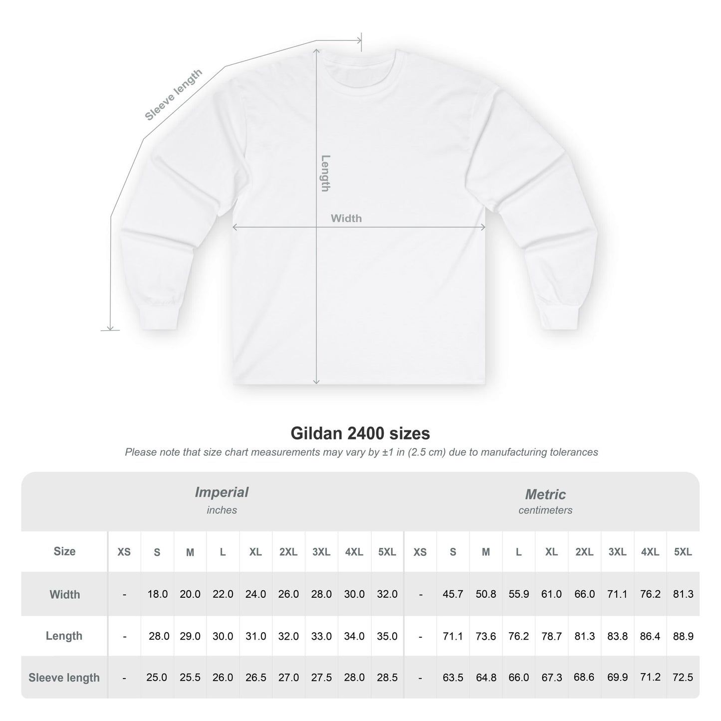 Cornhole Coffee Long Sleeve Tee