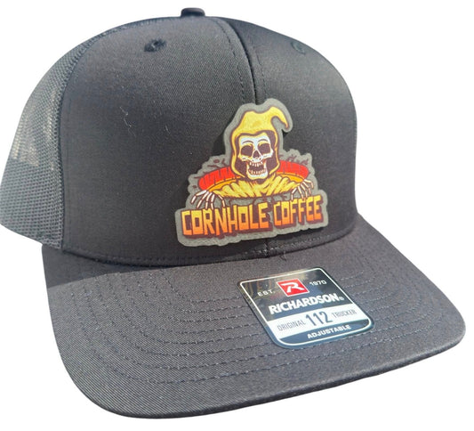 Richardson 112 hat