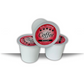 60 Pack Single Serve Coffee Capsules